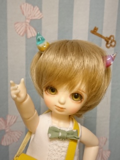 ���ׂ����