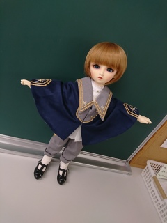 �L�������