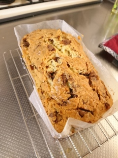 �p�E���h�P�[�L