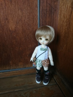 ���ׂ����