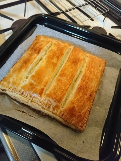 ���̈��̐���̉ʂ�