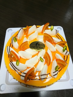 �P�[�L�Ƃ��Ƃ�