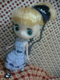 (�L^��^�M)