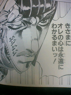 (�L�D�K)