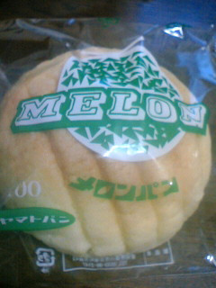 (�L^��^�M)