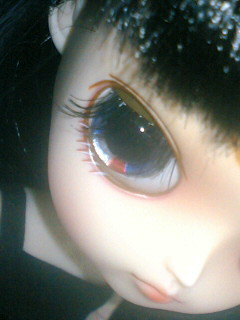 (�L^��^�M)