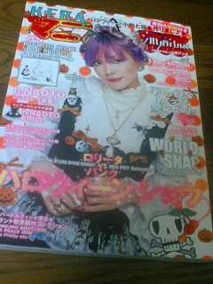 (�O�ցO)