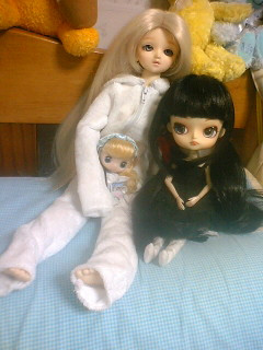 (�E�́E)