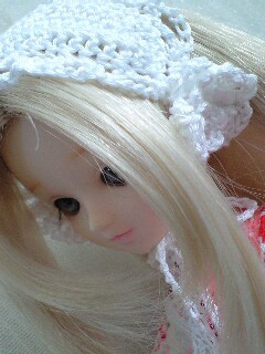 ��(�L�D�K)������