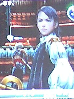 ��������������