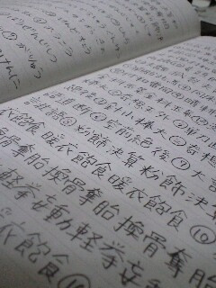 �����e�X�g�I