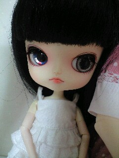 �Z�̑O�Ɋw�Z�����_(^O^)�^