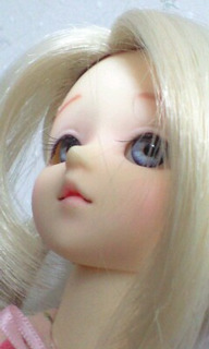 �_(^O^)�^�Q