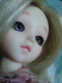 �s���Ɉڂ�