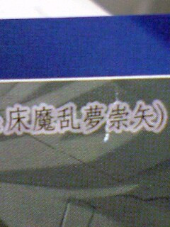 (�K�D�K)