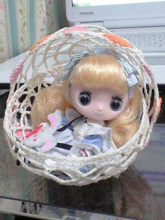 (�L^��^�M)