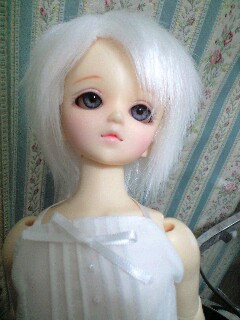 (^��^)