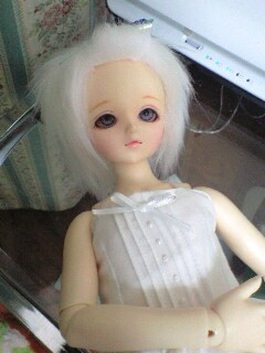 �_(^O^)�^