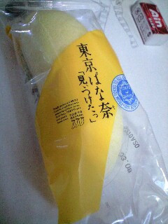 �_(^O^)�^�΂ȓ�