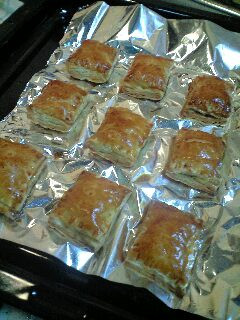 �`���R�p�C