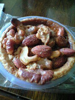 ��[���_(^O^)�^