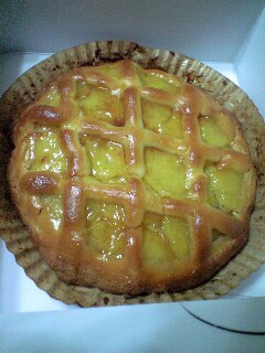 �A�|�[�p�C�I�I