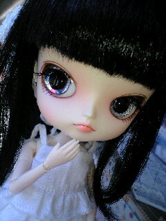 �A�L���`�^(^O^)�_