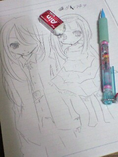 ���J���J���J���J���J