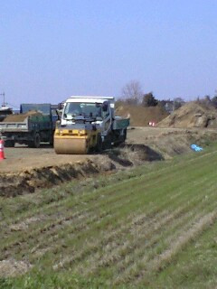 ����������I�I