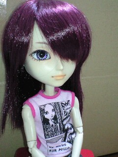 �j���z�b�I