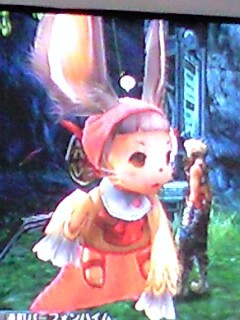 ���������I