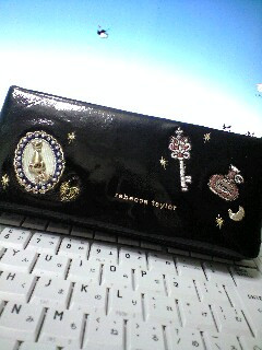 ���z���z�I�I