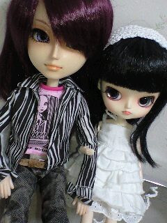 �Ȃ�Ă�������