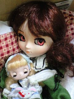 �Ђ�ӂ�(�L^��^�M)