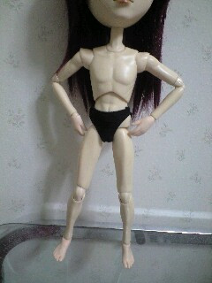 �e��������