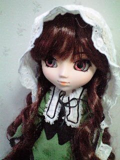 ���[�邽��