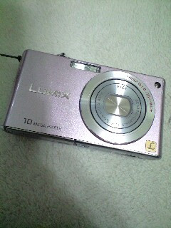 ��������I�I