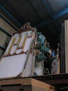 ���Ƃ�̎d����