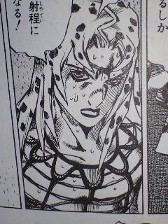 ���A������������