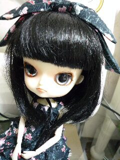 �A�L���͉����̂�I