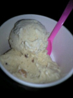 �A�C�X�[�I