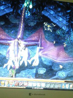 �����ɂ�