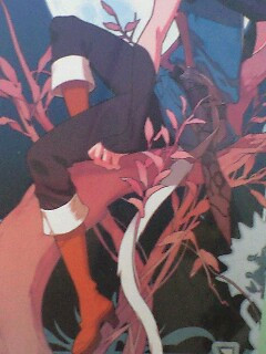 ���������ււ�