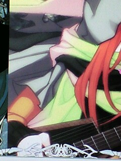 �����������ւ�