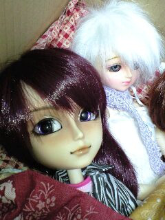 ���������d