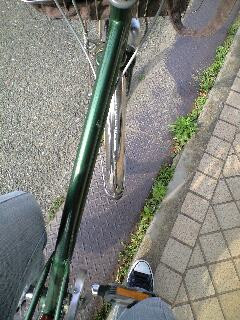 �����������I�I