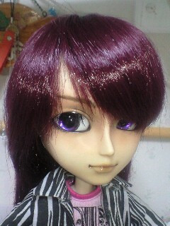 �ЂႠ������