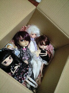 (�L^��^�M�G)