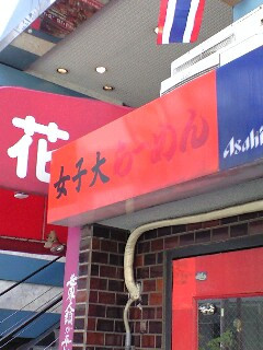 �������d