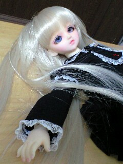 �@�@�A�A�A